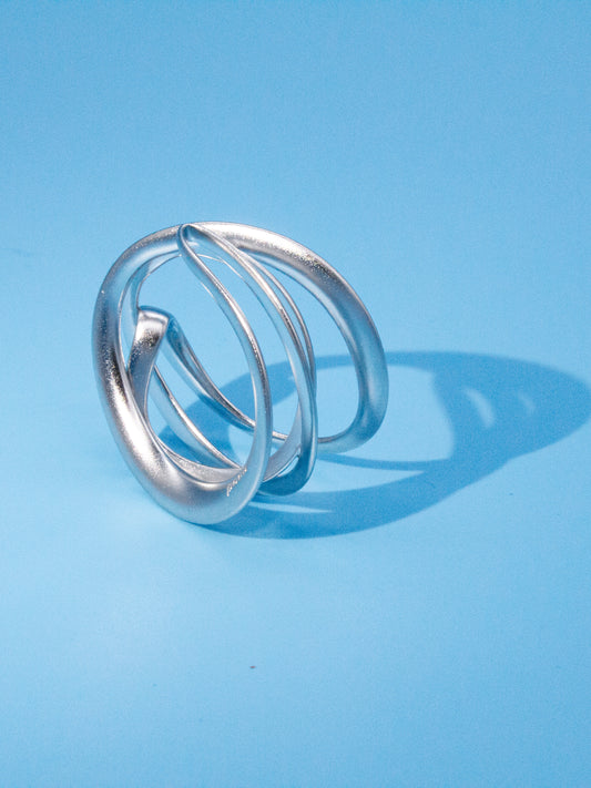 Unwind Ring