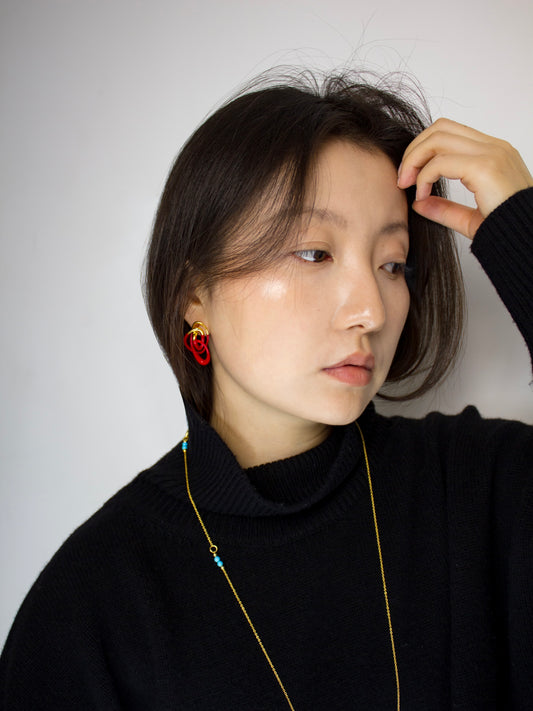 Limited Edition｜Space Within