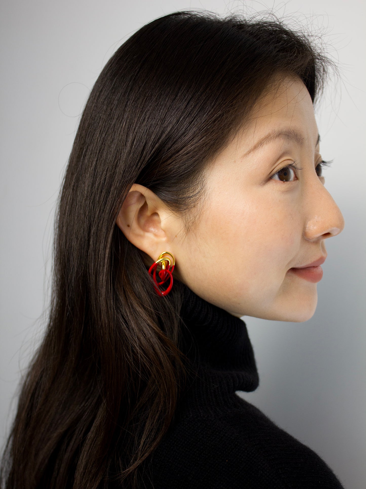 Limited Edition｜Space Within