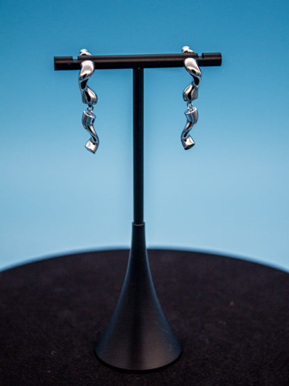 Linkage Earrings