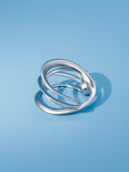 Unwind Ring
