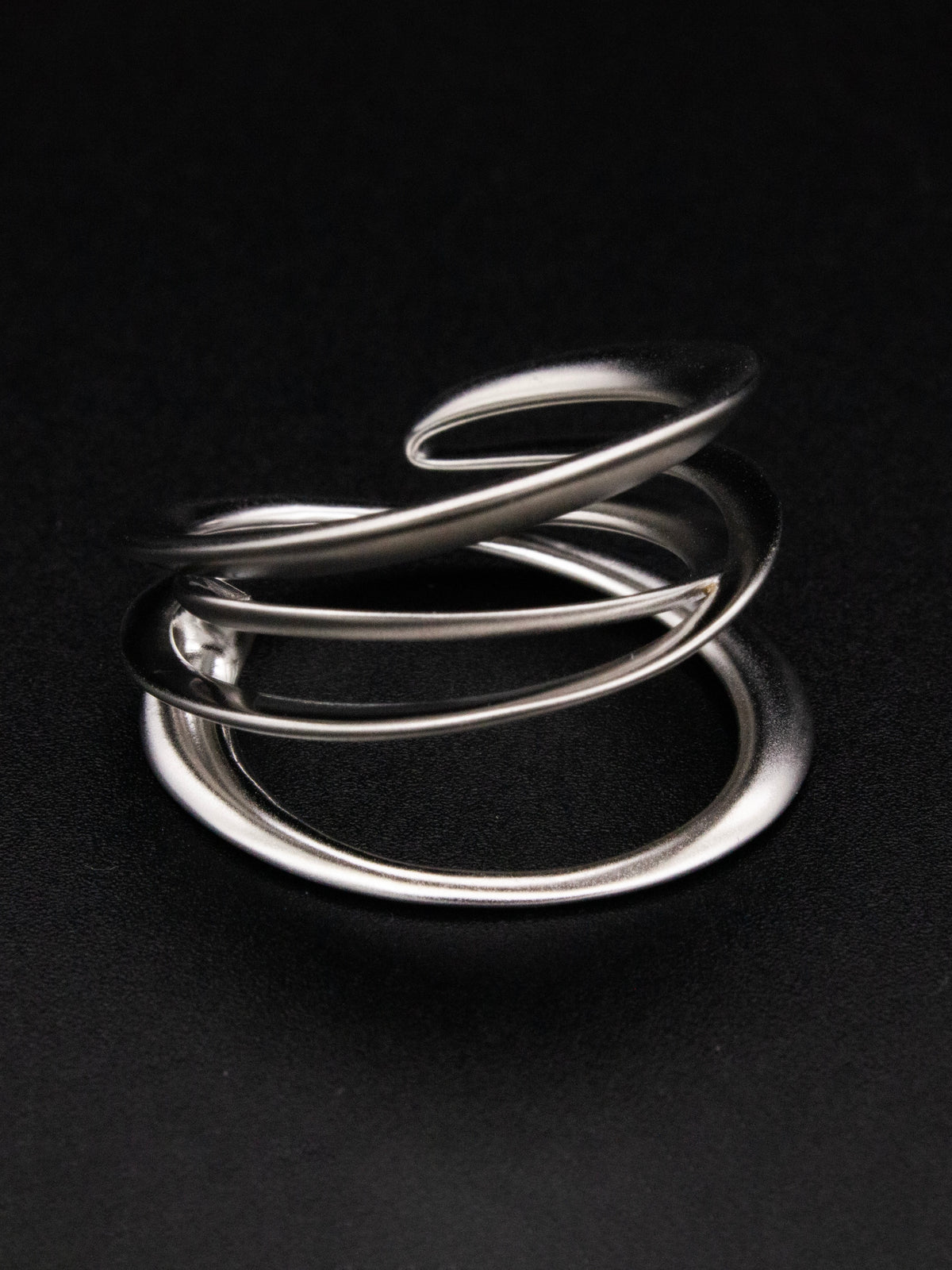 Unwind Ring