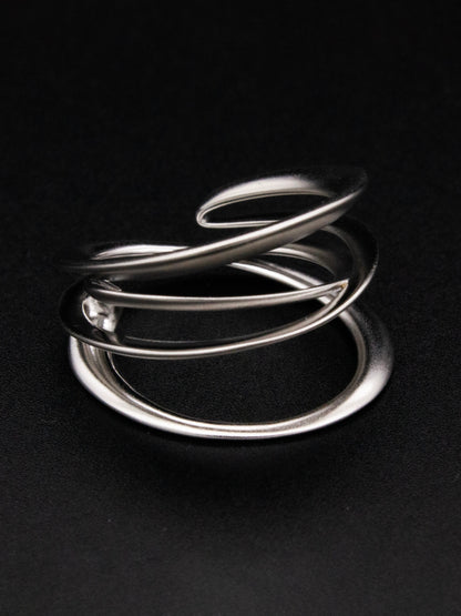 Unwind Ring
