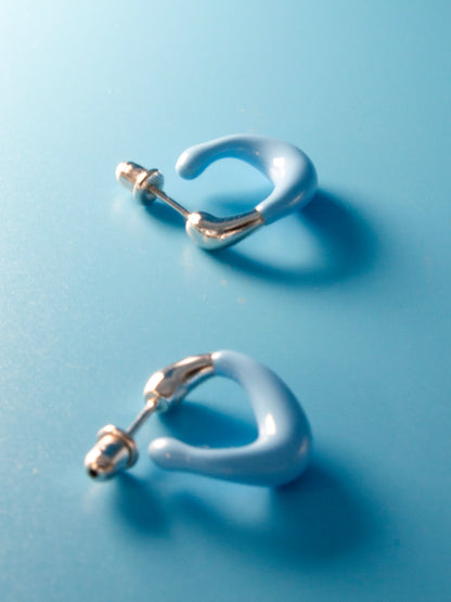Veer Earrings