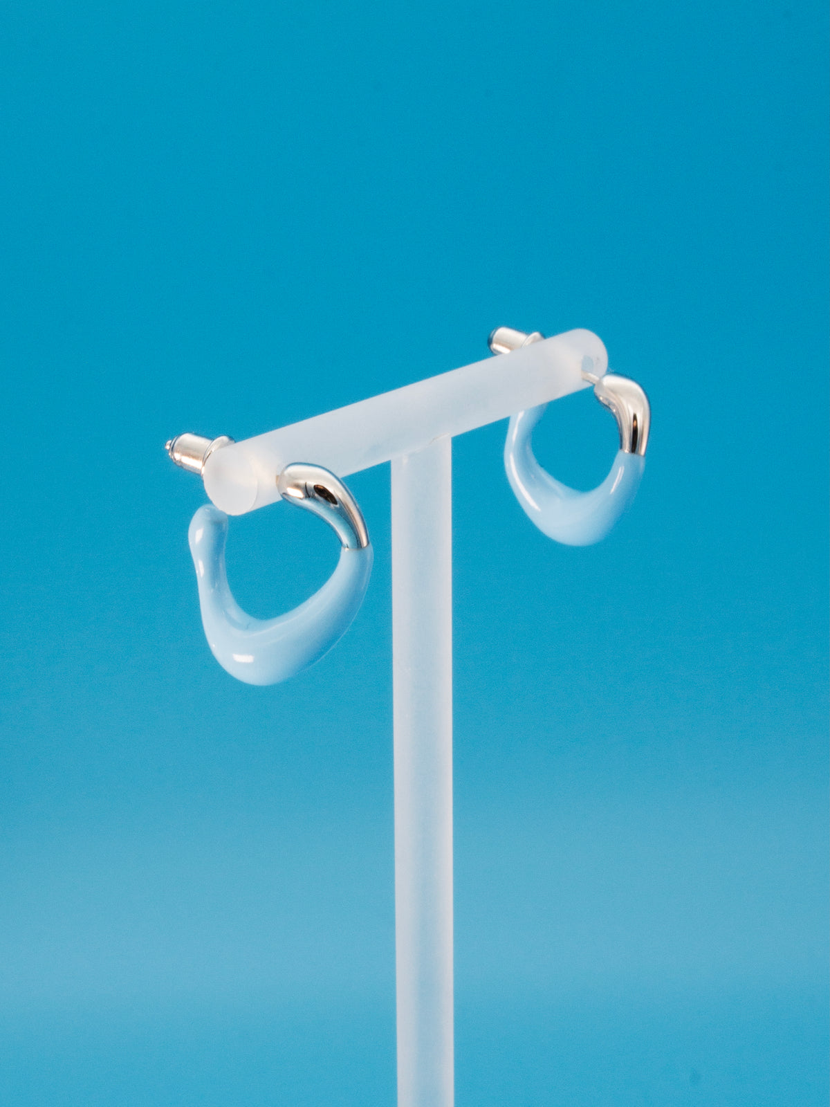 Veer Earrings