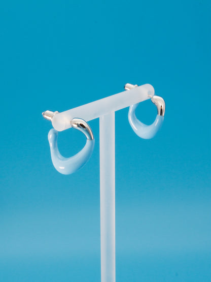 Veer Earrings