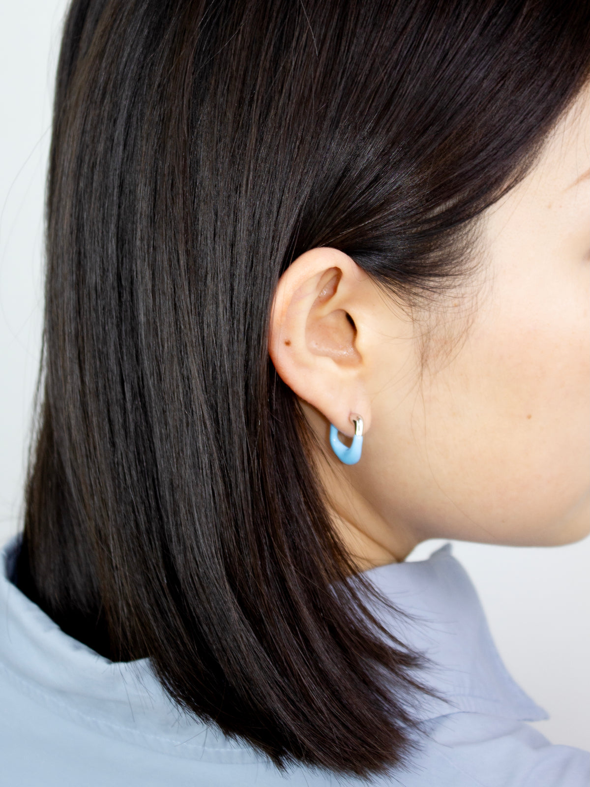 Veer Earrings