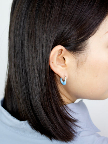 Veer Earrings