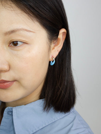 Veer Earrings