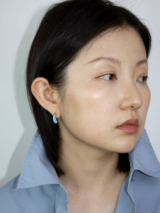 Veer Earrings