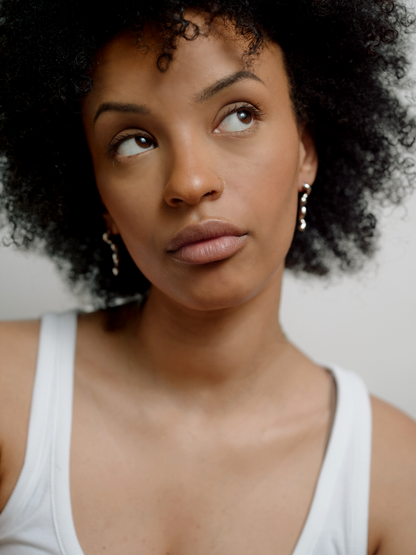 Linkage Earrings